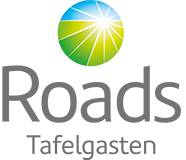 Logo Tafelgasten